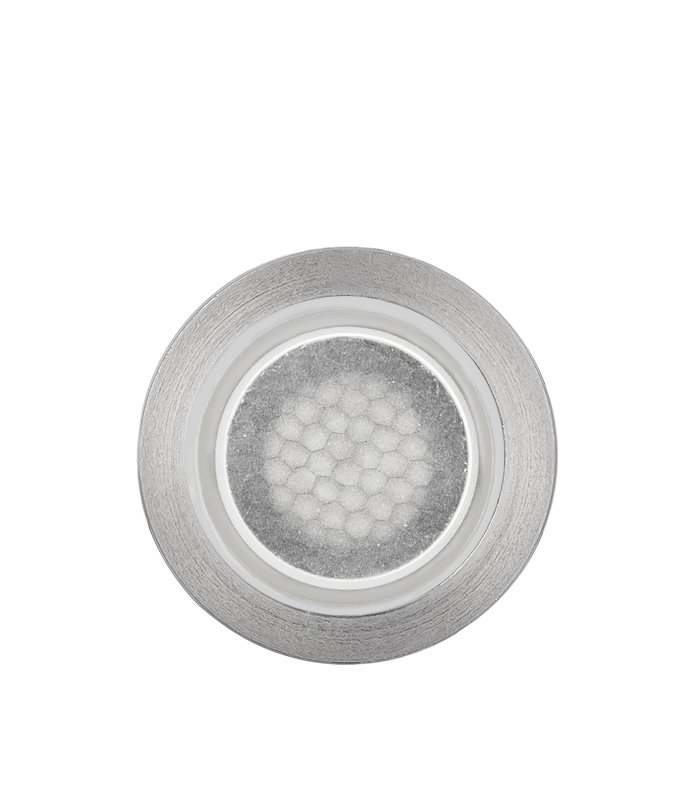 Low Voltage Metal Well Light WAC Landscape Lighting 