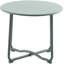 Clermont Anthracite Outdoor Lounging Set-1653391313