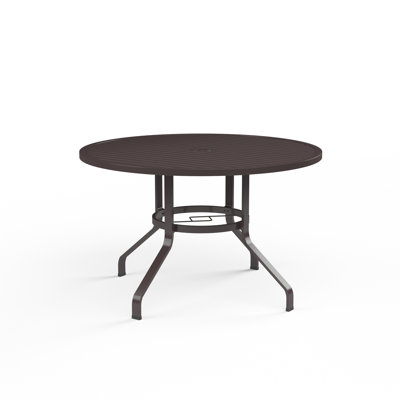 Mulcahey Patio Dining Set