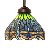 Aizza 1 - Light Pendant