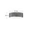 Luminaire encastré d'extérieur à 3 ampoules Sawyer-1516474054-1516474055