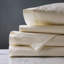 Kipling Sheet Set-48543464
