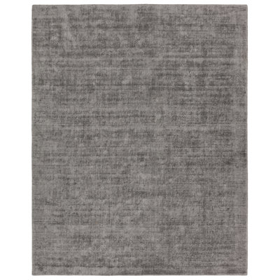 Caellum Indoor / Outdoor Rug