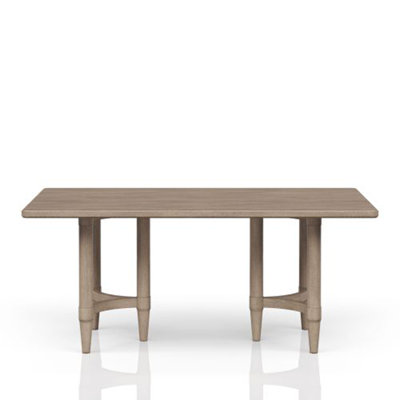 Table de salle à manger