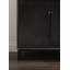 Armoire de rangement McCutcheon-1243906561