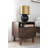 Blain 19.69'' W Nightstand
