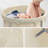 Laundry Hamper-100752191-108928180