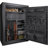 CUBIC FT TALL FIREPROOF SAFE VAULT-70907281