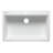 33'' L Single Bowl Granite Kitchen Sink-20524736