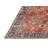 Oriental Indoor Rug-2063050105