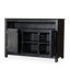 Buffet et console Colaluca-1814269852