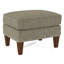 Ottoman-205135671-205135868