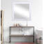 Miroir décoratif Ahron-55167306-55167304