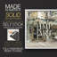Voisinage de quartier - Impression encadrée - Restickable-1410936742-1410936761