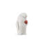 Lovely World Colby-Protective Penguin Figurine