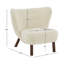 Chaise d'appoint 32,5 po-1613265705