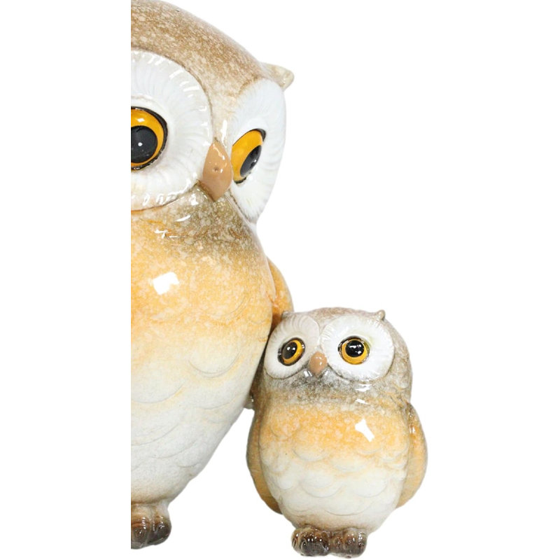 Figurine / sculpture Cassadra