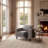 Bugarin 45'' Wide Armchair-146417000