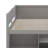 Daybed With Drawers And Shelves-2119096491-2119096488