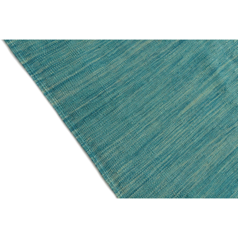 Noe Turquoise Rug