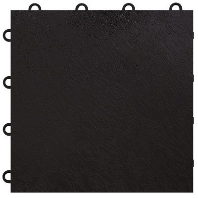 Carreaux de sol 3/8 po