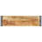 Cofer Solid Wood Top Console Table-1020588254