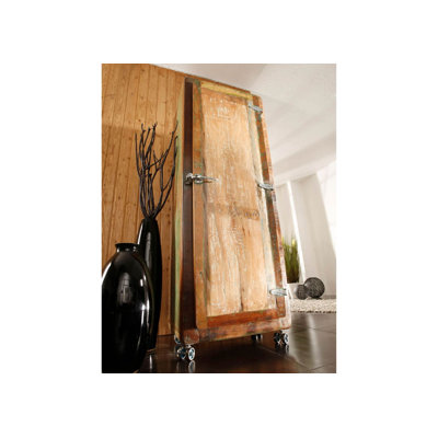 Freezy Sideboard