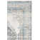 Tapis oriental performance Gourdine