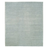 Moondrops Area Rug
