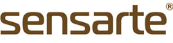 SENSARTE Logo