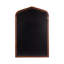 Miroir mural Ehitan-648634835-662203183