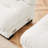 Chenille Cloud Couch Sofa-951081079-951264528-954559529