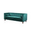 Canapé capitonné Chesterfield-1064444787
