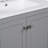 60" Bathroom Vanity Set with Double Vanities-2134524928-2134524956