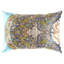 Persian Velvet Pillow 16'' X 24''-1733141318-1733141340-1733141319