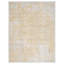 Tapis oriental Provincial-299947454