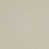 Linen is out of stock
