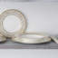 Ensemble de 4 assiettes Noritake Summit, 10 3/4 po-76067347