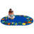 Learning Tree by Joy Carpets Area Rug-55458019
