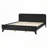 Wood Platform Bed-342569689-342569691