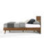 Ensemble de chambre à coucher Aukai-79618654