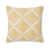 Ochre is out of stock selected