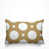 Brun clair