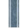 Kaira Soft Non-Slip Indoor Rug