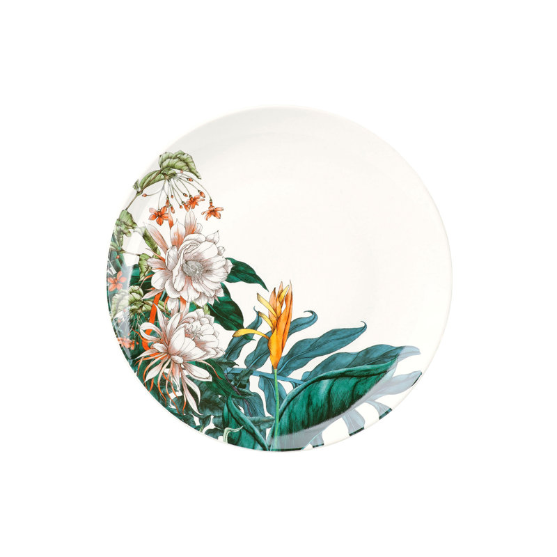 Maxwell & Williams Dinner Plate