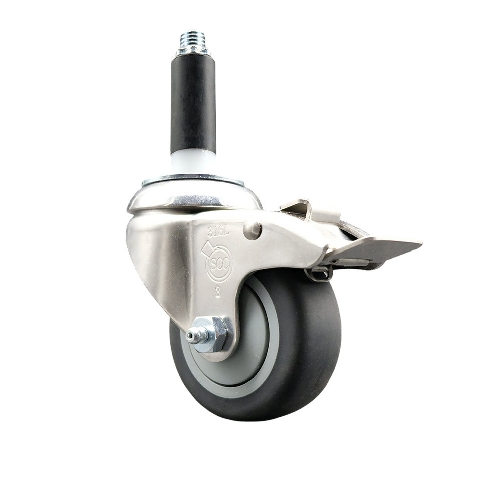 Porte-embouts Pivotant à 20° + Embouts De Vissage Impact Torsion 25 Mm Porte-embouts Pivotant à 20° + Embouts De Vissage Impact Torsion 25 Mm