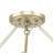 Belpre Semi-Flush Mount Light-1667711322