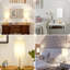 Lampe de table Kushum-1881965281-1881965282