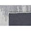 Tapis en laine touffeté à la main Glacier-1639169275