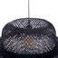 Luminaire suspendu 1 lumière Haveman-136736933
